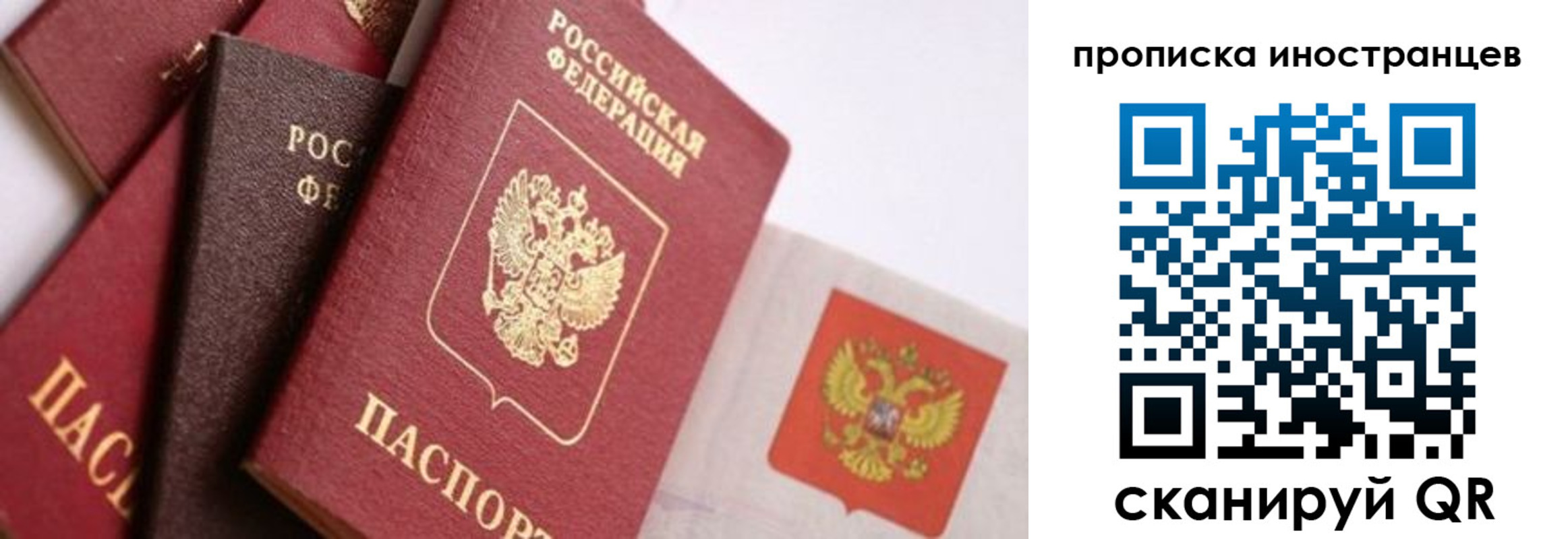 регистрация для школы в Гвардейске